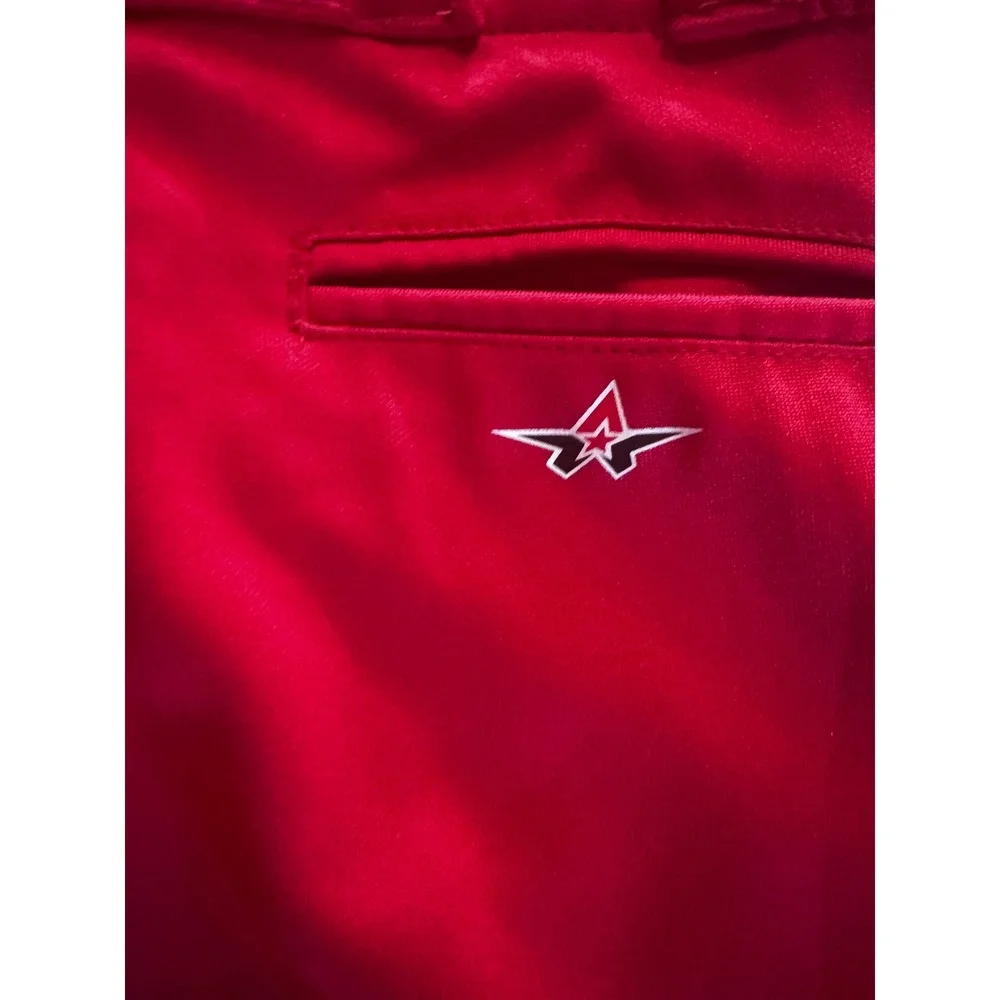 Alleson Athletic alleson athletic